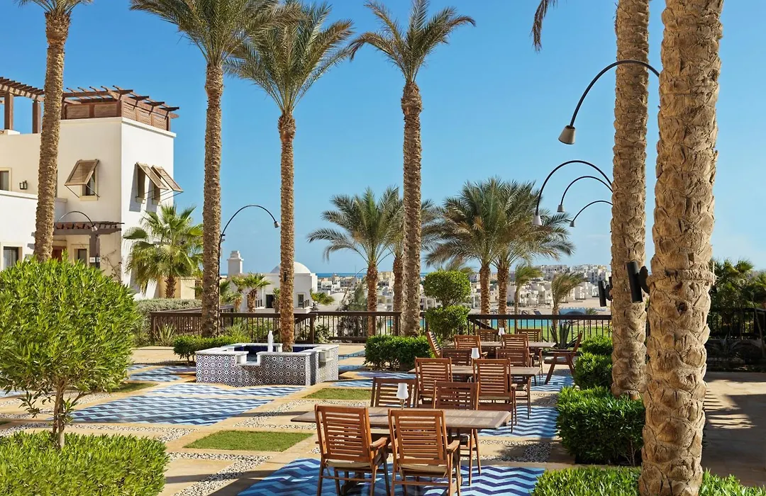 Ancient Sands Golf Resort And Residences-1